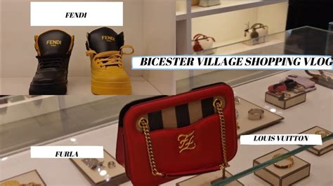 bicester village louis vuitton prices|bicester village shop online.